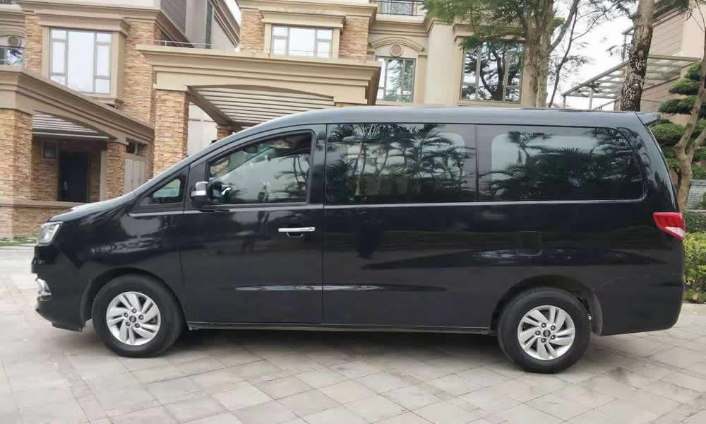 金塔县专业遗体跨省运输，为您排忧解难